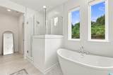 1093 Clifton Road - Photo 41