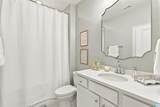 1093 Clifton Road - Photo 44
