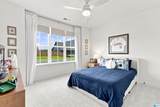 1093 Clifton Road - Photo 45