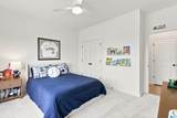 1093 Clifton Road - Photo 46