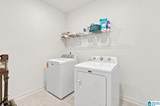 1093 Clifton Road - Photo 47