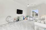 1093 Clifton Road - Photo 48