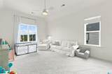 1093 Clifton Road - Photo 49