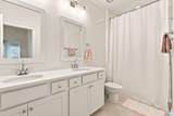 1093 Clifton Road - Photo 51
