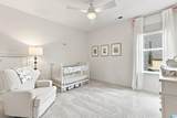 1093 Clifton Road - Photo 52