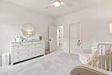 1093 Clifton Road - Photo 53
