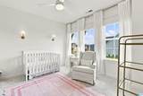 1093 Clifton Road - Photo 54