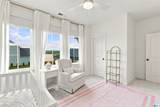 1093 Clifton Road - Photo 55