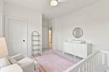 1093 Clifton Road - Photo 56