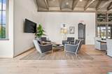 1093 Clifton Road - Photo 57