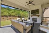 1093 Clifton Road - Photo 58