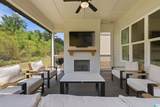 1093 Clifton Road - Photo 59