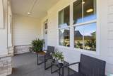 1093 Clifton Road - Photo 6