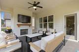 1093 Clifton Road - Photo 60