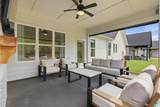 1093 Clifton Road - Photo 61