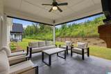 1093 Clifton Road - Photo 62