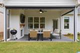 1093 Clifton Road - Photo 63
