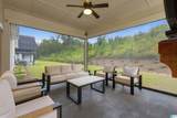 1093 Clifton Road - Photo 64