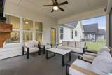 1093 Clifton Road - Photo 65