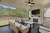1093 Clifton Road - Photo 66