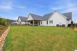 1093 Clifton Road - Photo 68