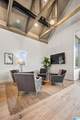 1093 Clifton Road - Photo 72