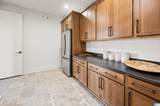 1093 Clifton Road - Photo 75
