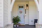 1093 Clifton Road - Photo 8