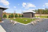 1093 Clifton Road - Photo 80