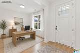1093 Clifton Road - Photo 9