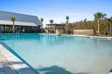 1093 Clifton Road - Photo 98