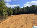582 County Road 235 - Photo 3