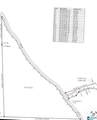 582 County Road 235 - Photo 4
