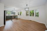 943 7TH AVENUE - Photo 10