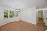 943 7TH AVENUE - Photo 11