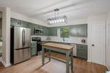943 7TH AVENUE - Photo 12