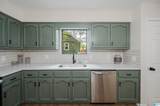 943 7TH AVENUE - Photo 13