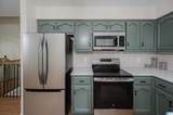 943 7TH AVENUE - Photo 14