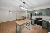 943 7TH AVENUE - Photo 15