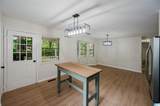 943 7TH AVENUE - Photo 16