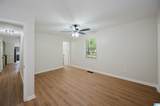 943 7TH AVENUE - Photo 17