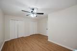 943 7TH AVENUE - Photo 18