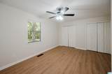 943 7TH AVENUE - Photo 19