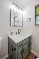 943 7TH AVENUE - Photo 20