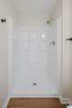 943 7TH AVENUE - Photo 21