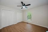 943 7TH AVENUE - Photo 22