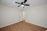 943 7TH AVENUE - Photo 23