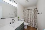 943 7TH AVENUE - Photo 24