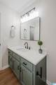 943 7TH AVENUE - Photo 25