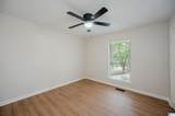 943 7TH AVENUE - Photo 26